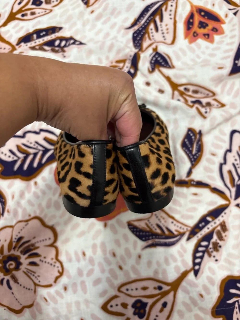 Tory Burch like new